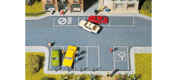 noch 60550 Parking